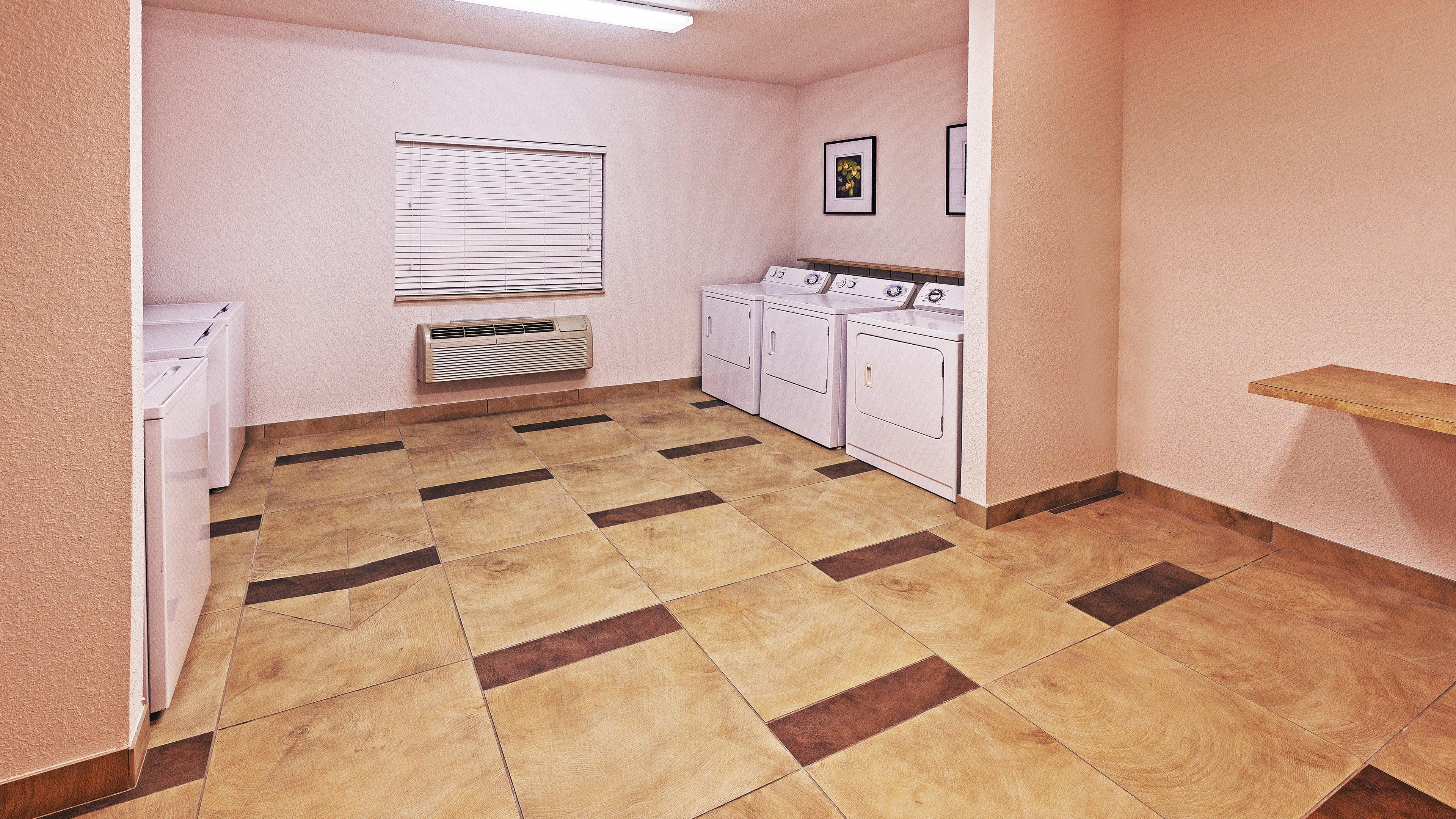 Candlewood Suites Tulsa Broken Arrow Extérieur photo